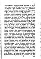 giornale/PUV0127298/1795/V. 31-36/00000523